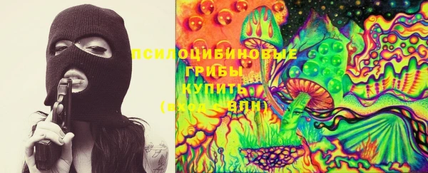 кокс Нея